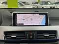 BMW X2 sDrive 16d M Sport Gris - thumbnail 13