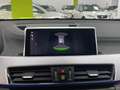BMW X2 sDrive 16d M Sport Gris - thumbnail 12
