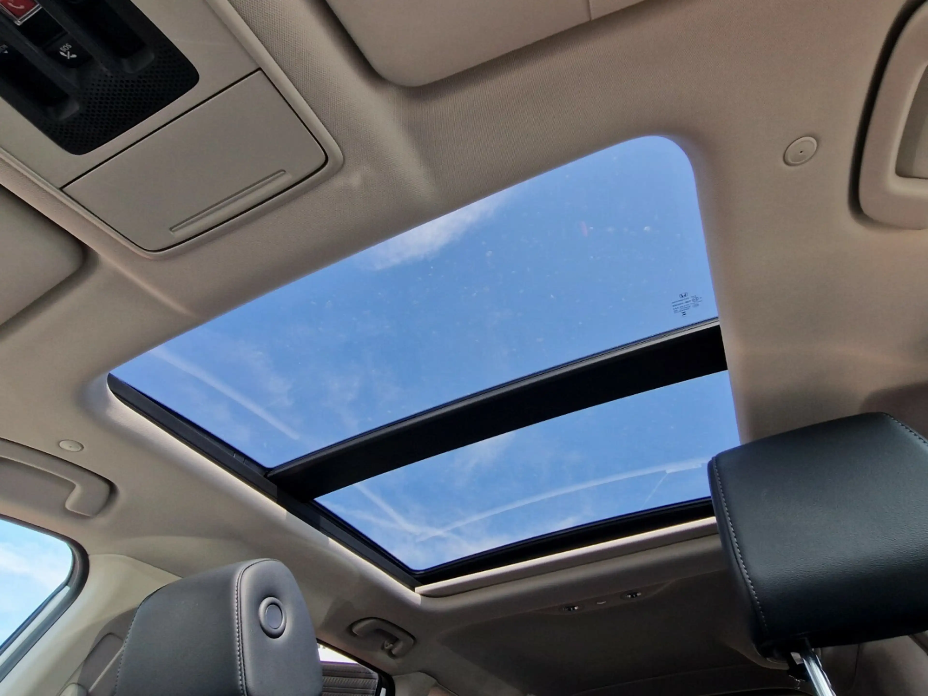 Honda CR-V e:HEV Elegance AWD|StylePaket|AHK — photo 13