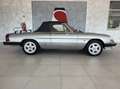 Alfa Romeo 2000 Duetto / Spider - Unico Proprietario-ASI-Book Argento - thumbnail 3