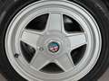Alfa Romeo 2000 Duetto / Spider - Unico Proprietario-ASI-Book Argento - thumbnail 2