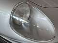 Alfa Romeo 2000 Duetto / Spider - Unico Proprietario-ASI-Book Plateado - thumbnail 9