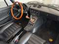 Alfa Romeo 2000 Duetto / Spider - Unico Proprietario-ASI-Book Argento - thumbnail 10
