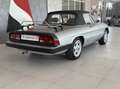 Alfa Romeo 2000 Duetto / Spider - Unico Proprietario-ASI-Book Argento - thumbnail 4