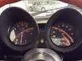 Alfa Romeo 2000 Duetto / Spider - Unico Proprietario-ASI-Book Plateado - thumbnail 14