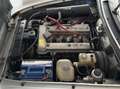 Alfa Romeo 2000 Duetto / Spider - Unico Proprietario-ASI-Book Argento - thumbnail 14