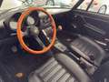 Alfa Romeo 2000 Duetto / Spider - Unico Proprietario-ASI-Book Plateado - thumbnail 10