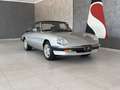 Alfa Romeo 2000 Duetto / Spider - Unico Proprietario-ASI-Book Plateado - thumbnail 2