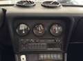 Alfa Romeo 2000 Duetto / Spider - Unico Proprietario-ASI-Book Argento - thumbnail 13