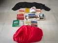 Alfa Romeo 2000 Duetto / Spider - Unico Proprietario-ASI-Book Argento - thumbnail 15
