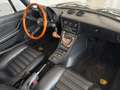 Alfa Romeo 2000 Duetto / Spider - Unico Proprietario-ASI-Book Plateado - thumbnail 11
