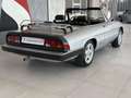 Alfa Romeo 2000 Duetto / Spider - Unico Proprietario-ASI-Book Plateado - thumbnail 6