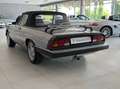 Alfa Romeo 2000 Duetto / Spider - Unico Proprietario-ASI-Book Argento - thumbnail 5