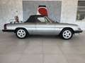Alfa Romeo 2000 Duetto / Spider - Unico Proprietario-ASI-Book Plateado - thumbnail 8