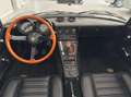 Alfa Romeo 2000 Duetto / Spider - Unico Proprietario-ASI-Book Argento - thumbnail 11