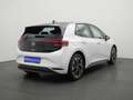 Volkswagen ID.3 Pro CARPLAY PDC LED VIRT Schwarz - thumbnail 2