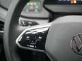 Volkswagen ID.3 Pro CARPLAY PDC LED VIRT Schwarz - thumbnail 7