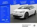 Volkswagen ID.3 Pro CARPLAY PDC LED VIRT Schwarz - thumbnail 1