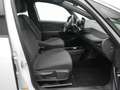 Volkswagen ID.3 Pro CARPLAY PDC LED VIRT Schwarz - thumbnail 10