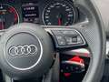 Audi Q2 35 TDI 150ch S line S tronic 7 Euro6d-T 116g - thumbnail 13