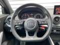 Audi Q2 35 TDI 150ch S line S tronic 7 Euro6d-T 116g - thumbnail 11