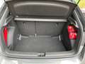 Skoda Fabia 1.5 TSI Monte Carlo *LED*KAMERA*SITZHZG* Grijs - thumbnail 17