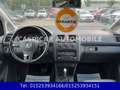 Volkswagen Touran 2,0 TDIComfortline BMT,SHZ,PDC,BI-XENON,AHK,1.HAND Silber - thumbnail 14