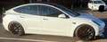 Tesla Model 3 Model 3 Performance AWD 513PS 82KWh Weiß - thumbnail 4