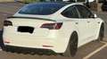 Tesla Model 3 Model 3 Performance AWD 513PS 82KWh Weiß - thumbnail 3