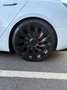 Tesla Model 3 Model 3 Performance AWD 513PS 82KWh Weiß - thumbnail 6