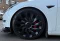 Tesla Model 3 Model 3 Performance AWD 513PS 82KWh Weiß - thumbnail 5