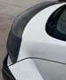 Tesla Model 3 Model 3 Performance AWD 513PS 82KWh Weiß - thumbnail 10