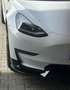 Tesla Model 3 Model 3 Performance AWD 513PS 82KWh Weiß - thumbnail 11