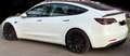 Tesla Model 3 Model 3 Performance AWD 513PS 82KWh Weiß - thumbnail 2