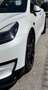 Tesla Model 3 Model 3 Performance AWD 513PS 82KWh Weiß - thumbnail 8