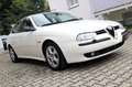 Alfa Romeo 156 Alfa*156*2.0*Klima*Selespeed*Leder*GLD*org57TKM Weiß - thumbnail 3