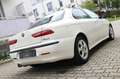 Alfa Romeo 156 Alfa*156*2.0*Klima*Selespeed*Leder*GLD*org57TKM Weiß - thumbnail 4