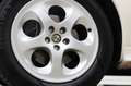 Alfa Romeo 156 Alfa*156*2.0*Klima*Selespeed*Leder*GLD*org57TKM Weiß - thumbnail 7