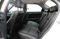 Alfa Romeo 156 Alfa*156*2.0*Klima*Selespeed*Leder*GLD*org57TKM Weiß - thumbnail 8