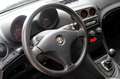 Alfa Romeo 156 Alfa*156*2.0*Klima*Selespeed*Leder*GLD*org57TKM Weiß - thumbnail 15