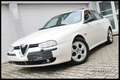 Alfa Romeo 156 Alfa*156*2.0*Klima*Selespeed*Leder*GLD*org57TKM Weiß - thumbnail 1