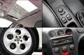 Alfa Romeo 156 Alfa*156*2.0*Klima*Selespeed*Leder*GLD*org57TKM Weiß - thumbnail 14