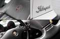 Alfa Romeo 156 Alfa*156*2.0*Klima*Selespeed*Leder*GLD*org57TKM Weiß - thumbnail 13