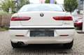 Alfa Romeo 156 Alfa*156*2.0*Klima*Selespeed*Leder*GLD*org57TKM Weiß - thumbnail 5