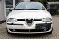 Alfa Romeo 156 Alfa*156*2.0*Klima*Selespeed*Leder*GLD*org57TKM Weiß - thumbnail 2