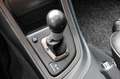Alfa Romeo 156 Alfa*156*2.0*Klima*Selespeed*Leder*GLD*org57TKM Weiß - thumbnail 12