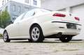 Alfa Romeo 156 Alfa*156*2.0*Klima*Selespeed*Leder*GLD*org57TKM Weiß - thumbnail 6
