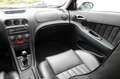 Alfa Romeo 156 Alfa*156*2.0*Klima*Selespeed*Leder*GLD*org57TKM Weiß - thumbnail 11