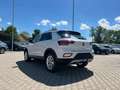 Volkswagen T-Roc 1.5 TSI Life *LED App-Connect AHK Kamera* Weiß - thumbnail 2