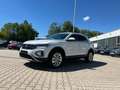 Volkswagen T-Roc 1.5 TSI Life *LED App-Connect AHK Kamera* Weiß - thumbnail 1